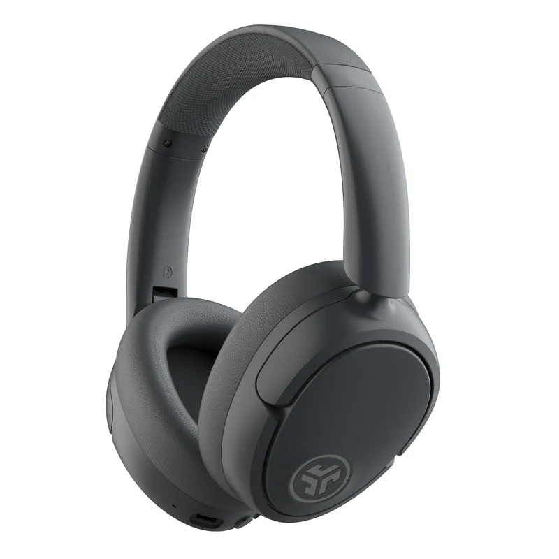 JBuds Lux ANC Headphones