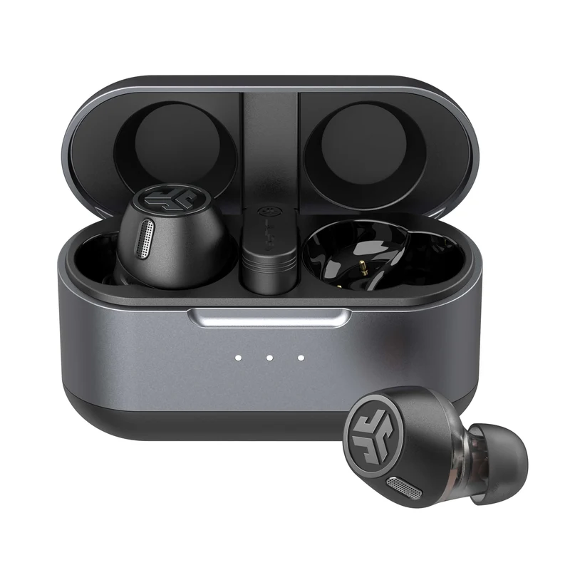 Epic Lab Edition True Wireless In-Ear-Kopfhörer