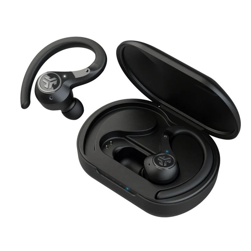 Epic Air Sport ANC True Wireless Earbuds