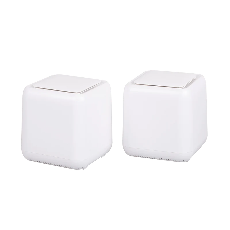B-Ware: Mesh Cube WLAN-System MC-1200 AC