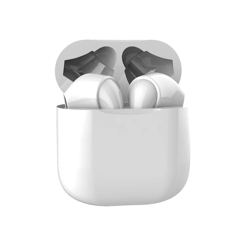 B-Ware: In-Ear-Kopfhörer mit Bluetooth BIK-50