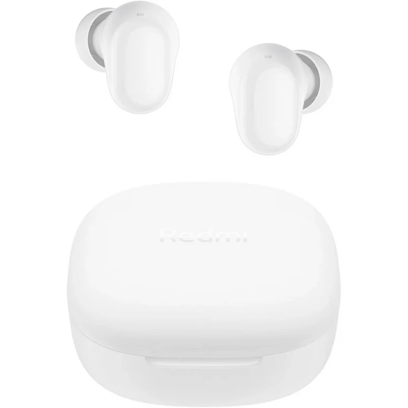 Mpow Buds 6 Play Wireless Earbuds - Wireless Earphones for Immersive Audio