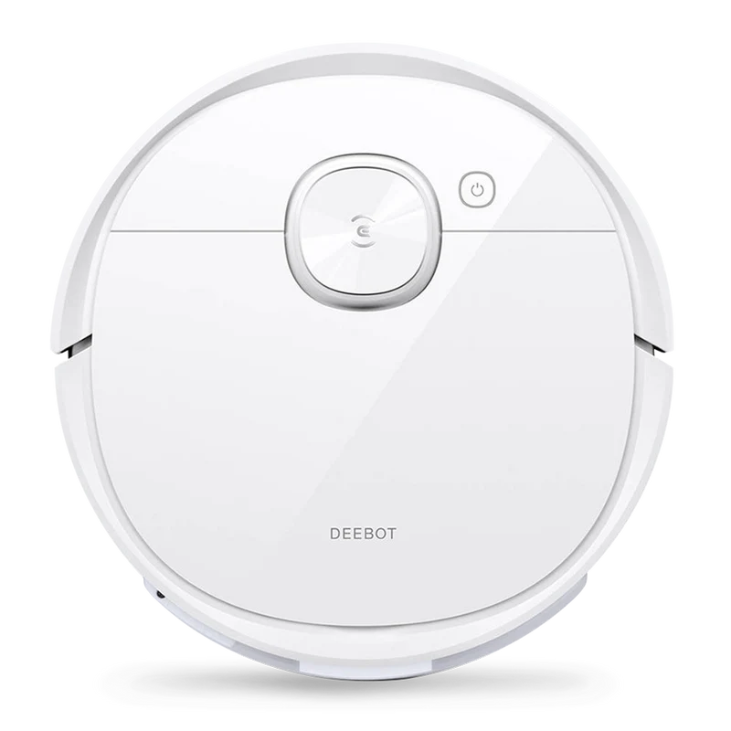 B-Ware: Ecovacs Deebot T9