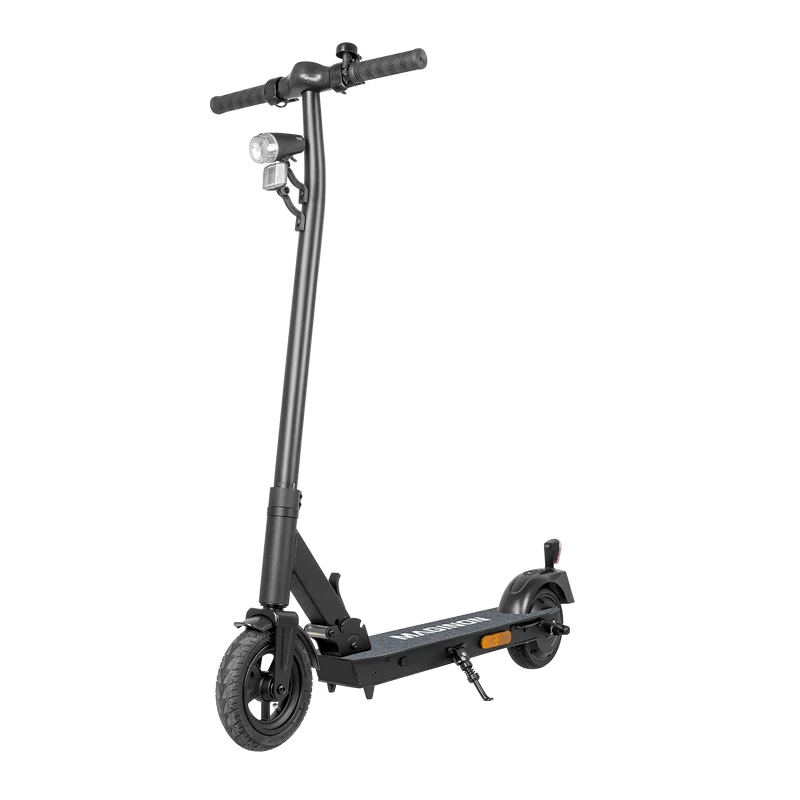 B-Ware: eScooter StreetOne