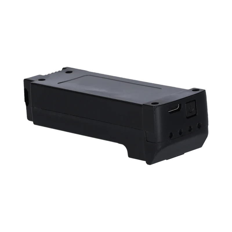 Ersatz-Akku für Quadrokopter QC-800SE WiFi