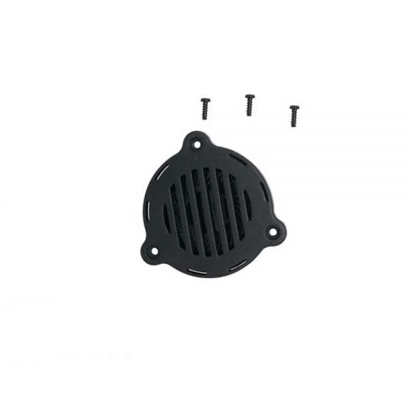 BbTalkin repair speaker component