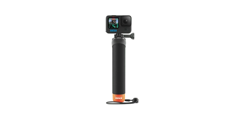 GoPro The Handler (Floating Hand Grip)