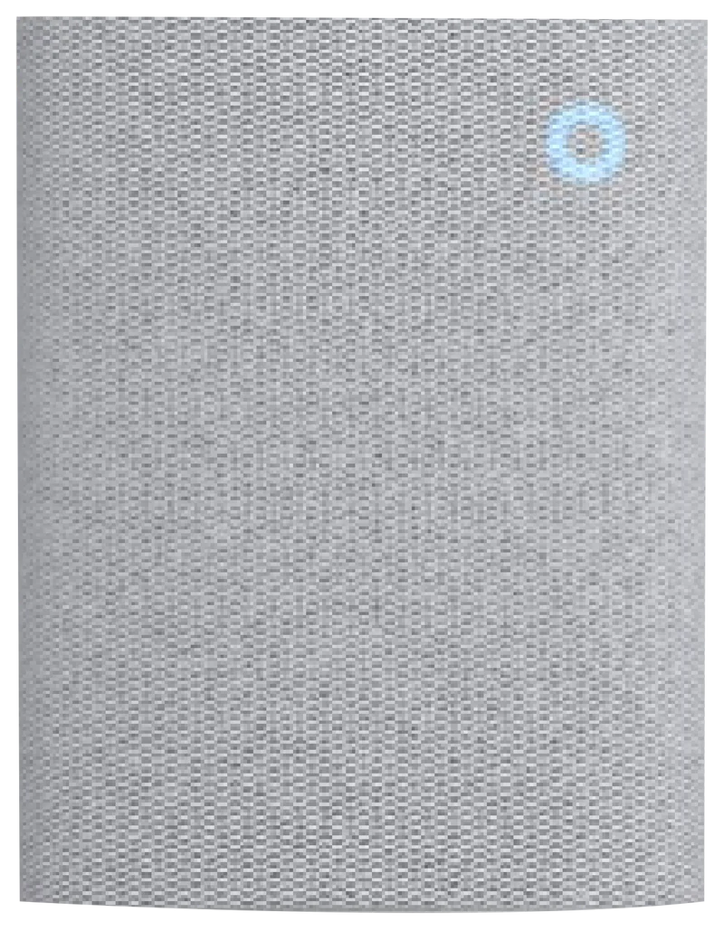 Ring Chime (3rd Gen)