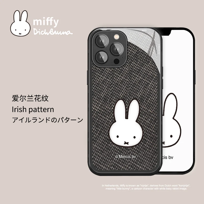 iPhone 12/13 Hybrid Case Design: A010