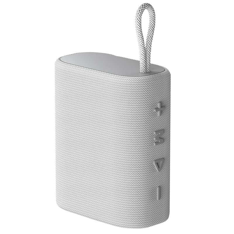 B-Ware: BS-3 Bluetooth Speaker