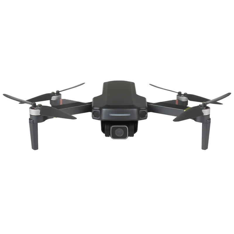 Quadrokopter QC-99 GPS