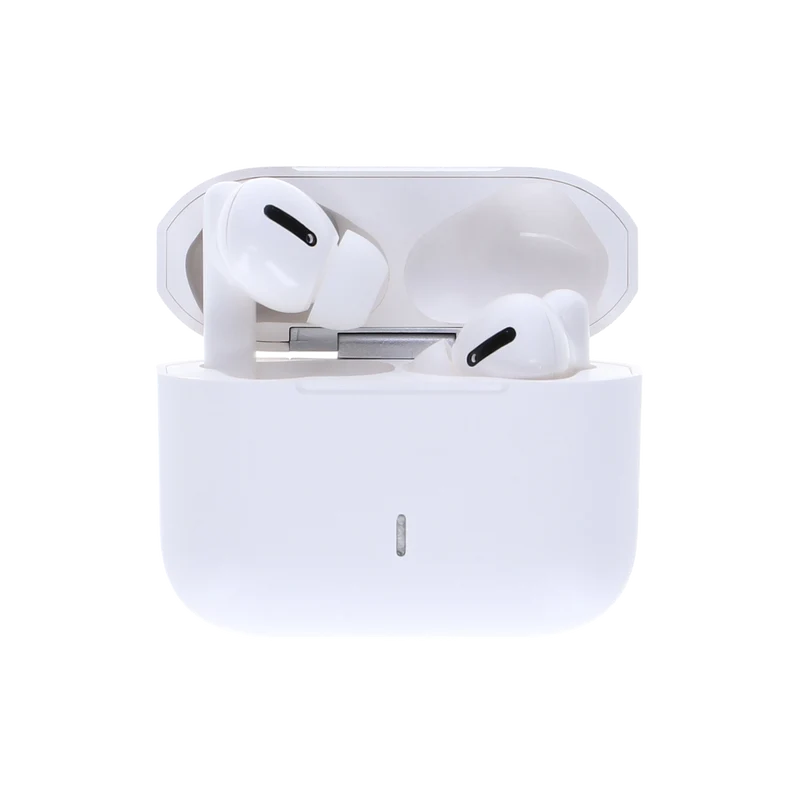 In-Ear-Kopfhörer mit Bluetooth BIK-40