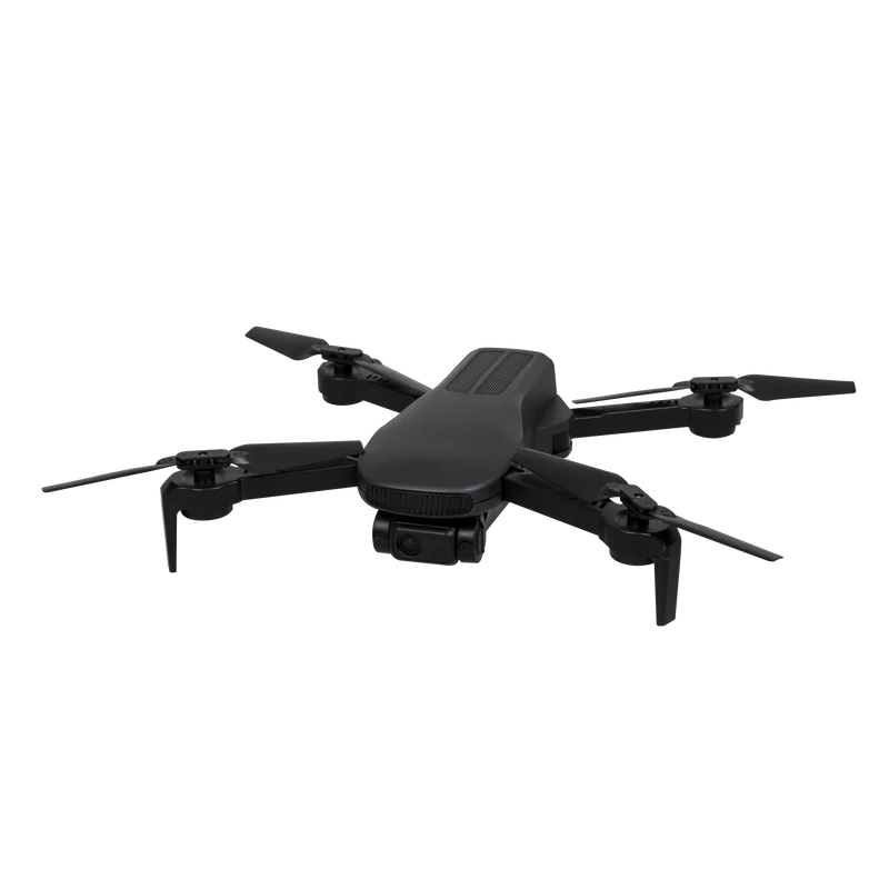 Quadrokopter QC-808SE WiFi