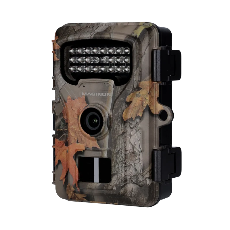 Wildkamera WK-1 HD