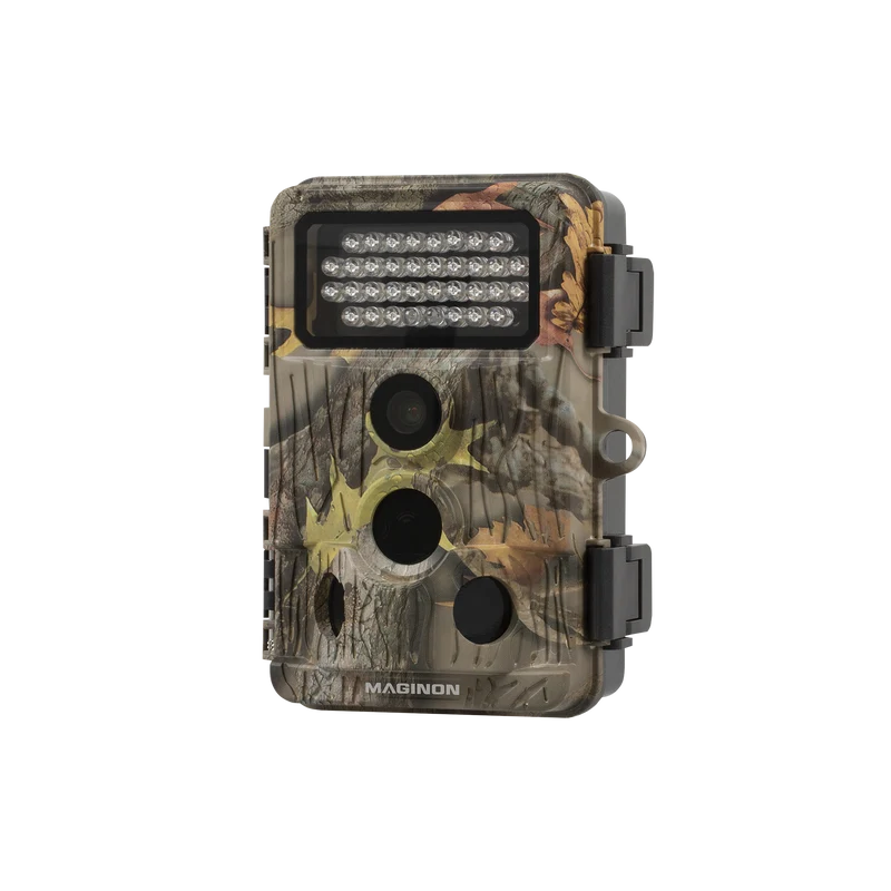 Wildkamera WK-2 4K WiFi