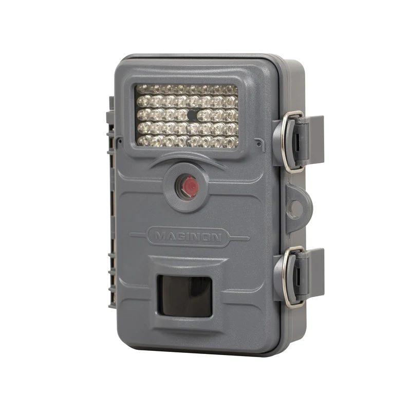 B-Ware: Wildkamera WK-4HDW