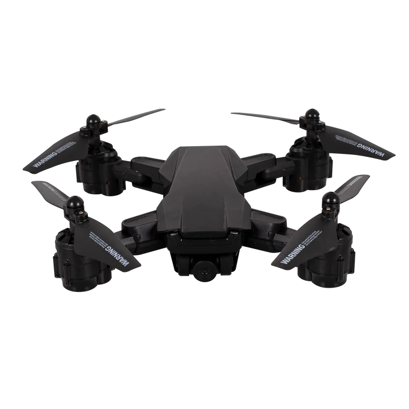B-Ware: Quadrokopter QC-710SE WiFi