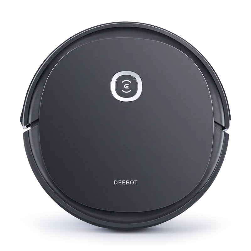 B-Ware: Ecovacs Deebot U2 Pro