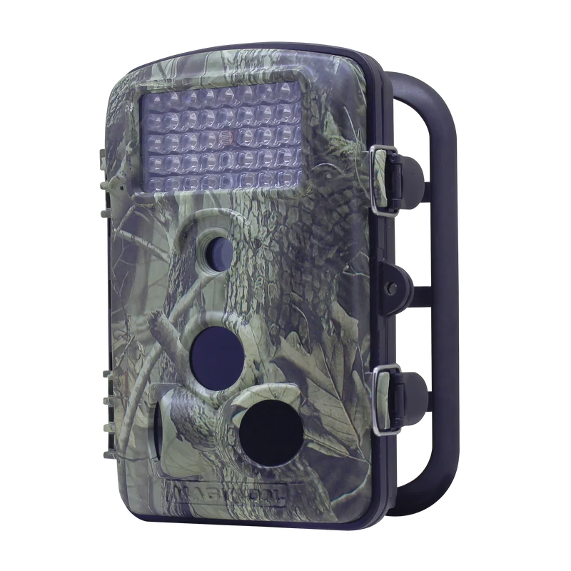 B-Ware: Wildkamera WK 30 HD