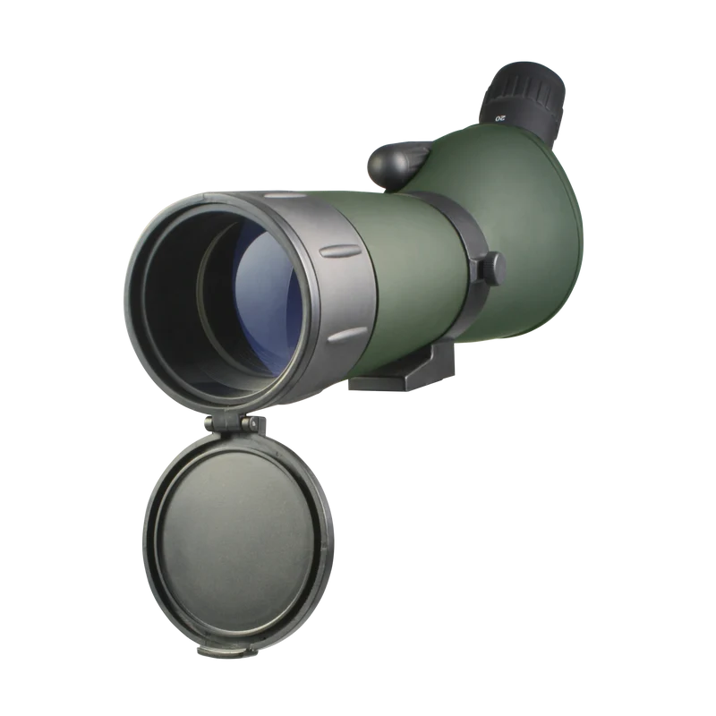 B-Ware: Spektiv 20-60 x 60