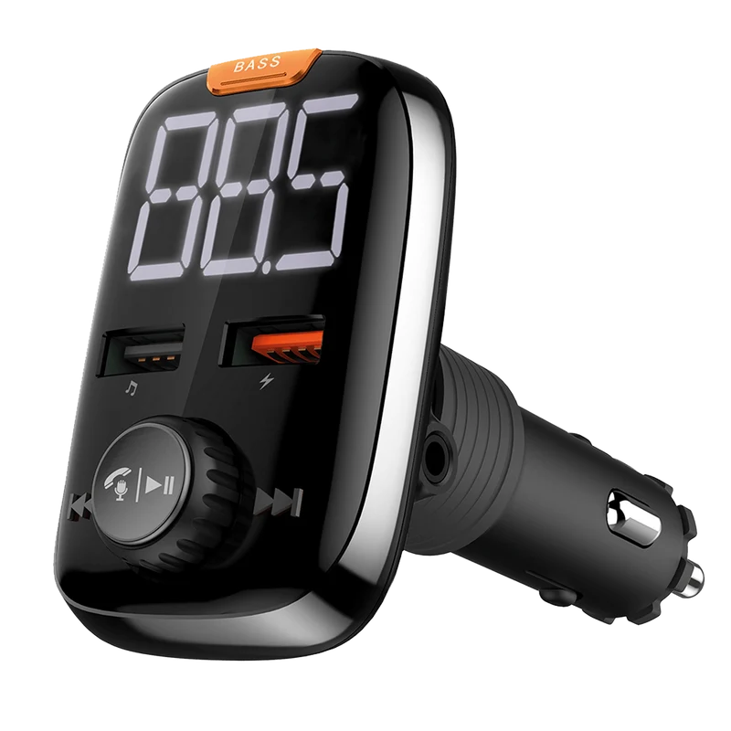 B-Ware: Bluetooth-Freisprecheinrichtung BHF 350