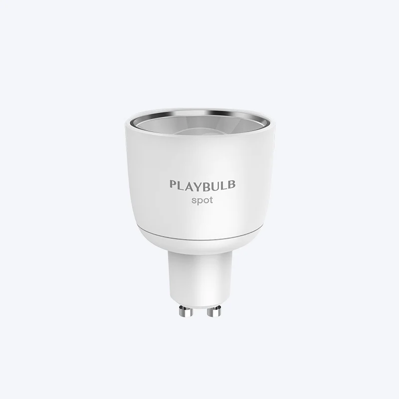 PLAYBULB Spot