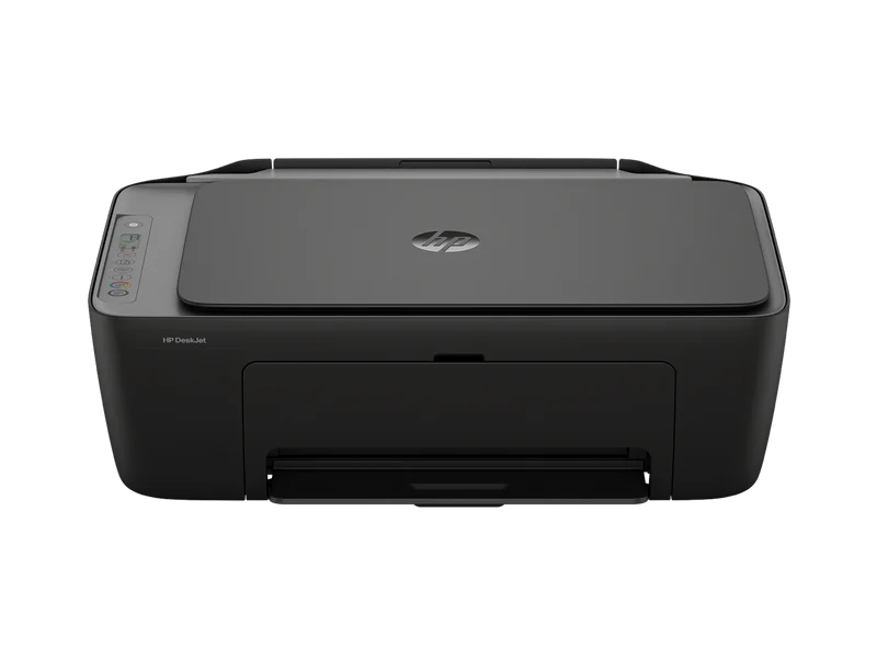 HP Deskjet 2922 AIO Printer Instant Ink Enabled