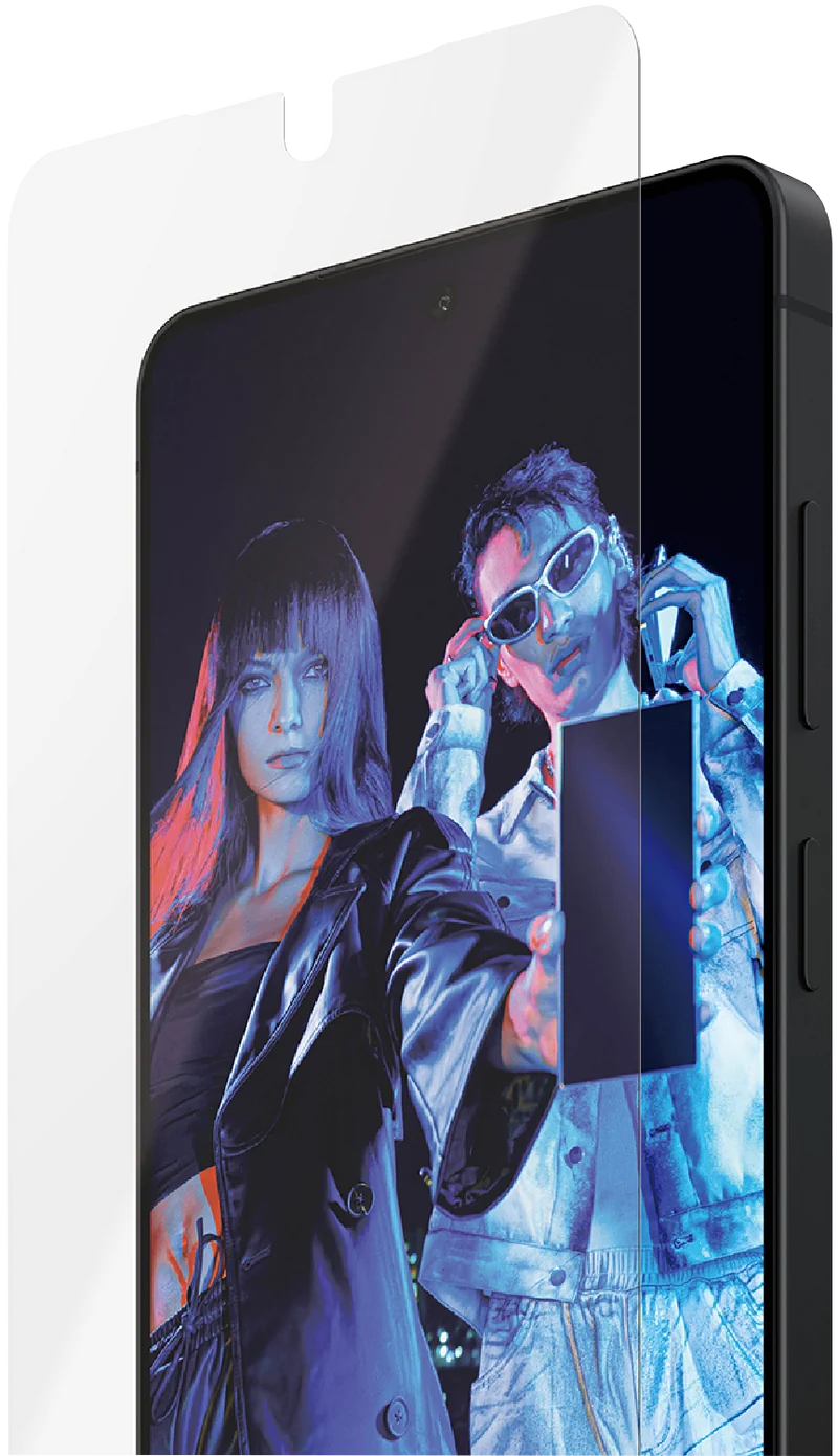 Panzer Glass Samsung Galaxy S26 Ultra Screen Protector