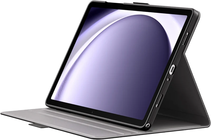 Cygnett Samsung Tab A9+/A11+ 11" TekView Case (Black)