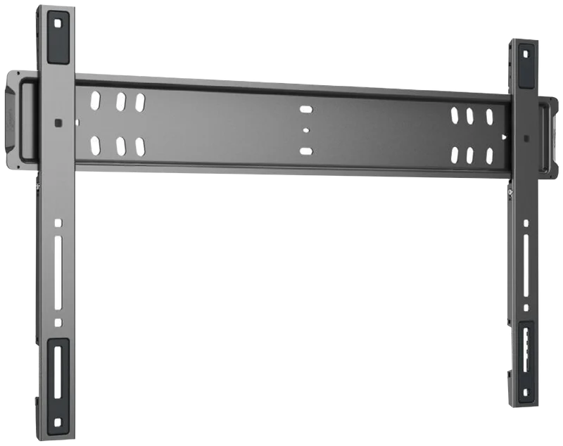 Vogels Ultra-Slim Elite Fixed TV Wall Bracket (40-100")