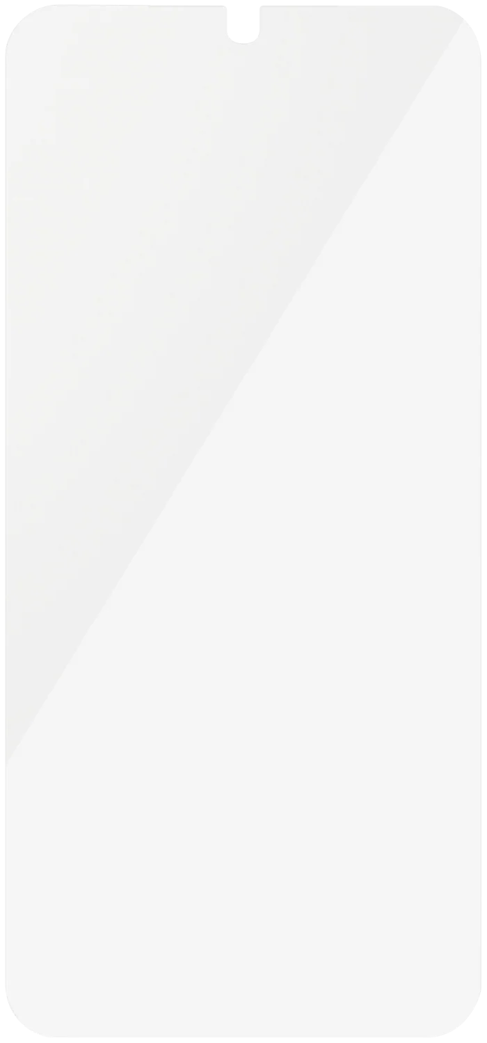 Panzer Glass Galaxy A17 A17 5G Screen Protector w Aligner