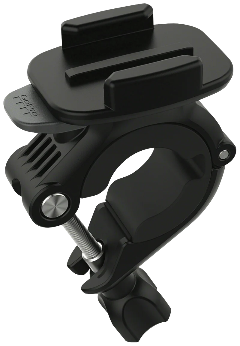 GoPro Hero Handlebar/Seatpost/Pole Mount