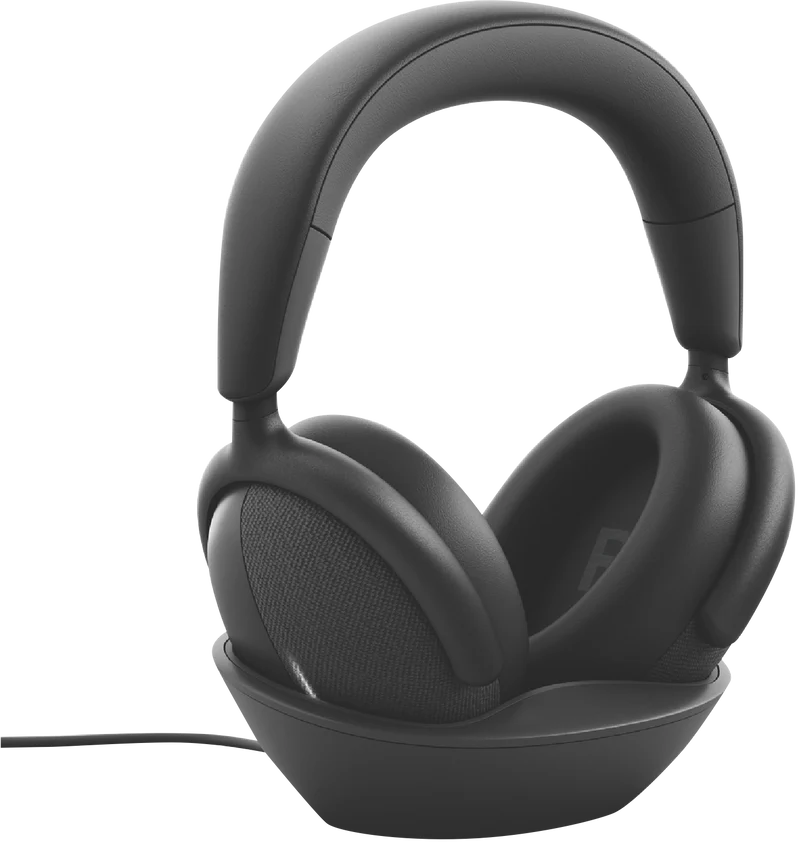 Dell Premier Wireless Headset