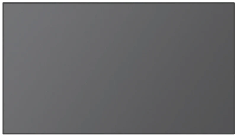 2C 100" Ambient Light Rejecting Screen