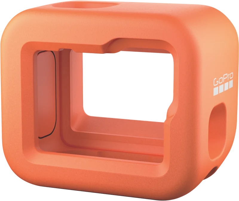 GoPro Hero Floaty