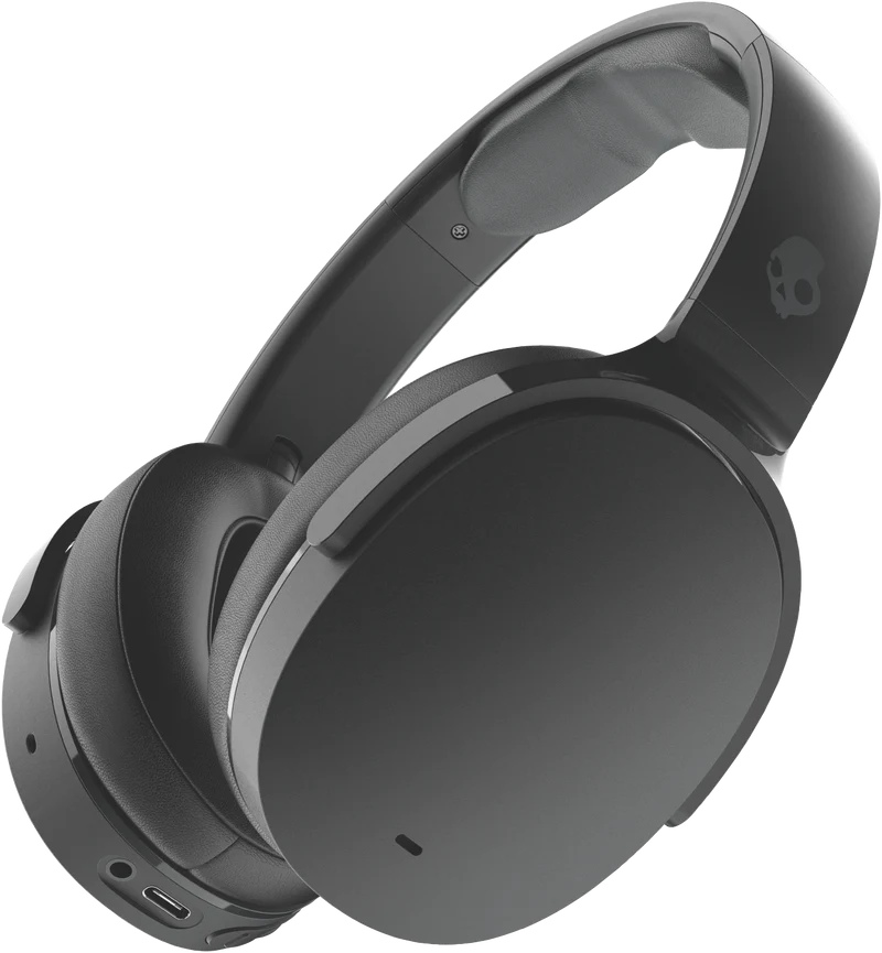 Skullcandy Hesh ANC Headphones