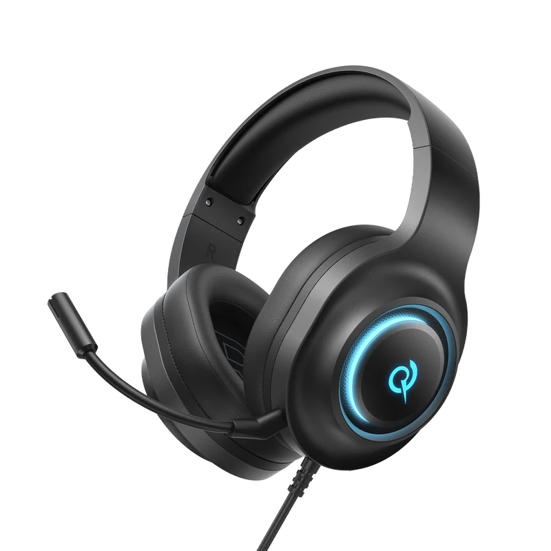 QCY Heroad V200