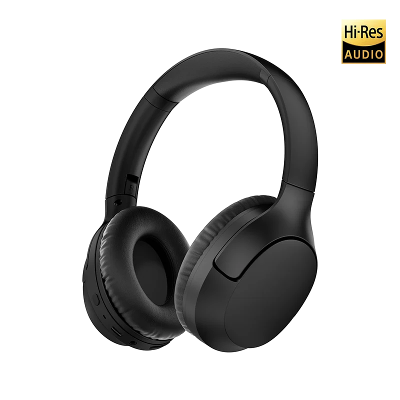 QCY H2 Pro