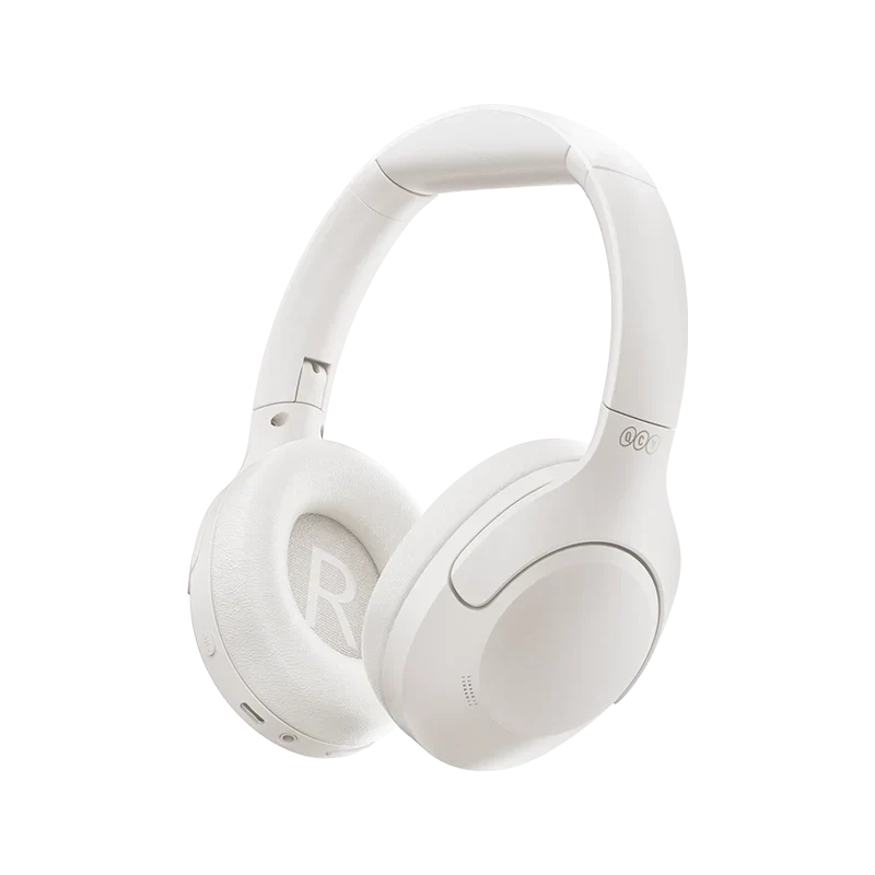 QCY H3 Lite ANC