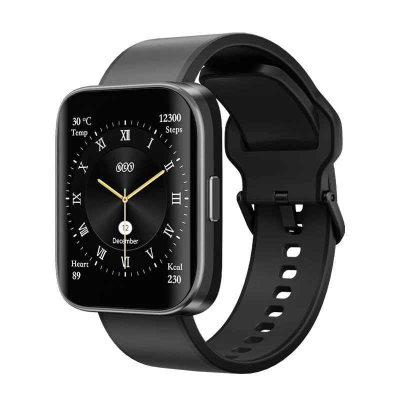 QCY Urban GS Smartwatch