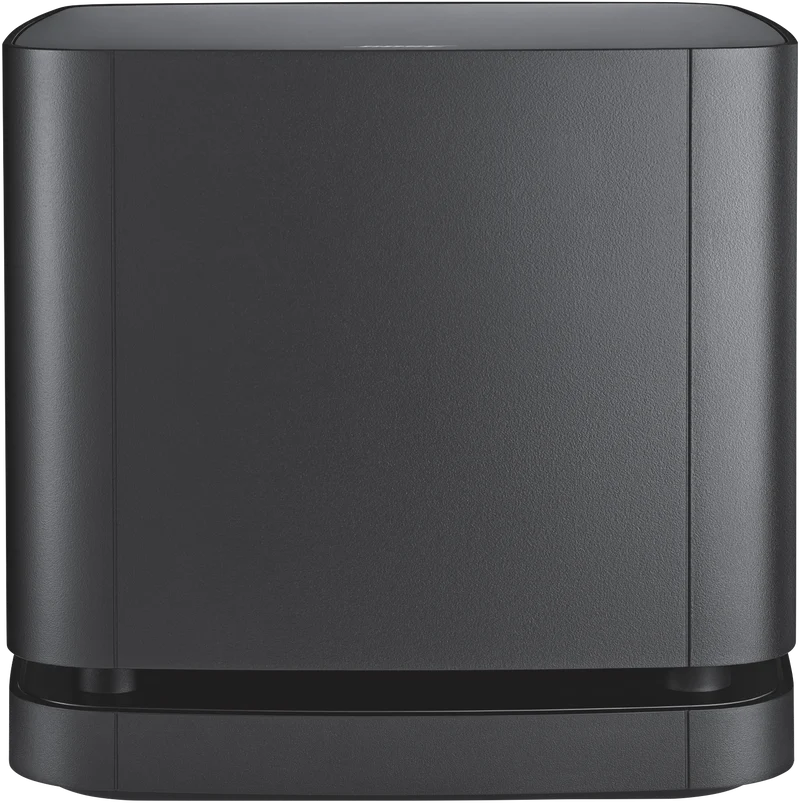 Bose Bass Module 500