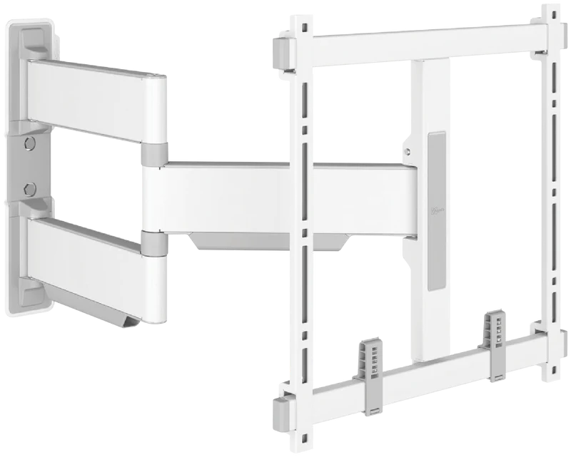 Vogels Ultra-Slim Elite Full Motion+ TV Wall Bracket - Medium (32-65")