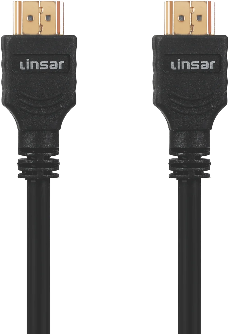 Linsar High Speed HDMI Cable 3m