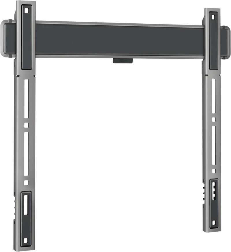 Vogels Ultra-Slim Elite Fixed TV Wall Bracket - Medium (32-55")