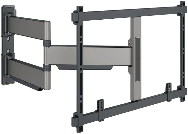 Vogels Ultra-Slim Elite Full Motion+ TV Wall Bracket - Large (40-77")