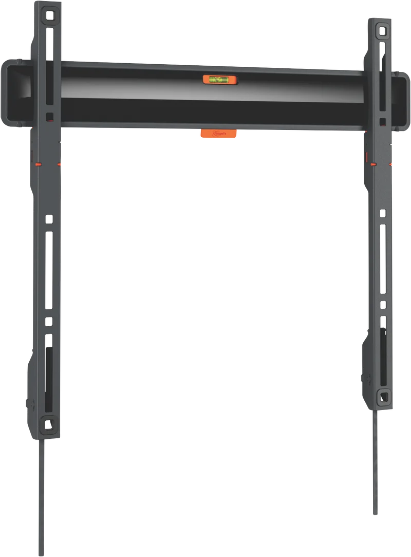 Vogels Fixed TV Wall Mount 32-77"