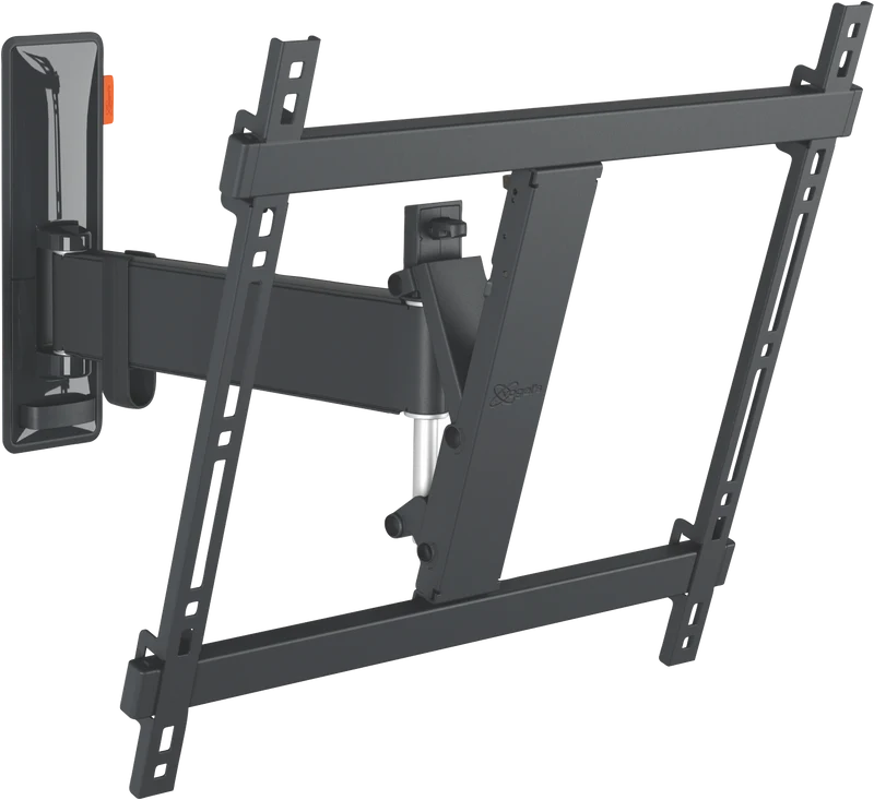 Vogels Full Motion TV Wall Mount 32-65"