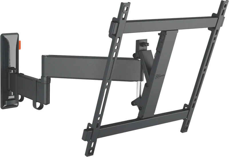 Vogels Full Motion+ TV Wall Mount 32-65"