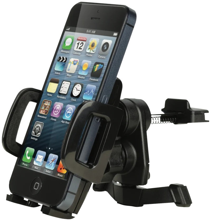 Cygnett Air Vent In-Car Phone Holder