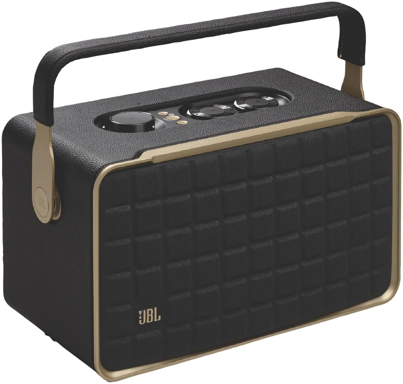 JBL Authentics 300 Wifi Speaker